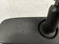 2018-2020 Buick Enclave Interior Rear View Mirror Replacement OEM Fits Fits 2017 2018 2019 2020 2021 2022 OEM Used Auto Part