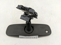 2018-2020 Buick Enclave Interior Rear View Mirror Replacement OEM Fits Fits 2017 2018 2019 2020 2021 2022 OEM Used Auto Part