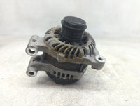 2018-2020 Buick Enclave Alternator Replacement Generator Charging Assembly Engine OEM P/N:A002TV0181ZC 13506432 Fits OEM Use