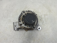 2018-2020 Buick Enclave Alternator Replacement Generator Charging Assembly Engine OEM P/N:A002TV0181ZC 13506432 Fits OEM Use