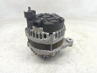 2018-2020 Buick Enclave Alternator Replacement Generator Charging Assembly Engine OEM P/N:A002TV0181ZC 13506432 Fits OEM Use