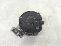 2018-2020 Buick Enclave Alternator Replacement Generator Charging Assembly Engine OEM P/N:A002TV0181ZC 13506432 Fits OEM Use