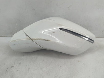 compare product 2018-2019 Buick Enclave Driver Side View Mirror - Left Door Mirror OEM Used