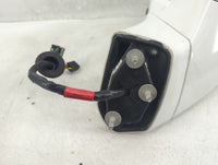 2018-2019 Buick Enclave Driver Side View Mirror - Left Door Mirror OEM Used - Oemusedautoparts1.com