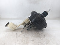 2018-2020 Buick Enclave Power Brake Booster Oem 1423665 - Oemusedautoparts1.com