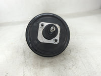 2018-2020 Buick Enclave Power Brake Booster Oem 1423665 - Oemusedautoparts1.com