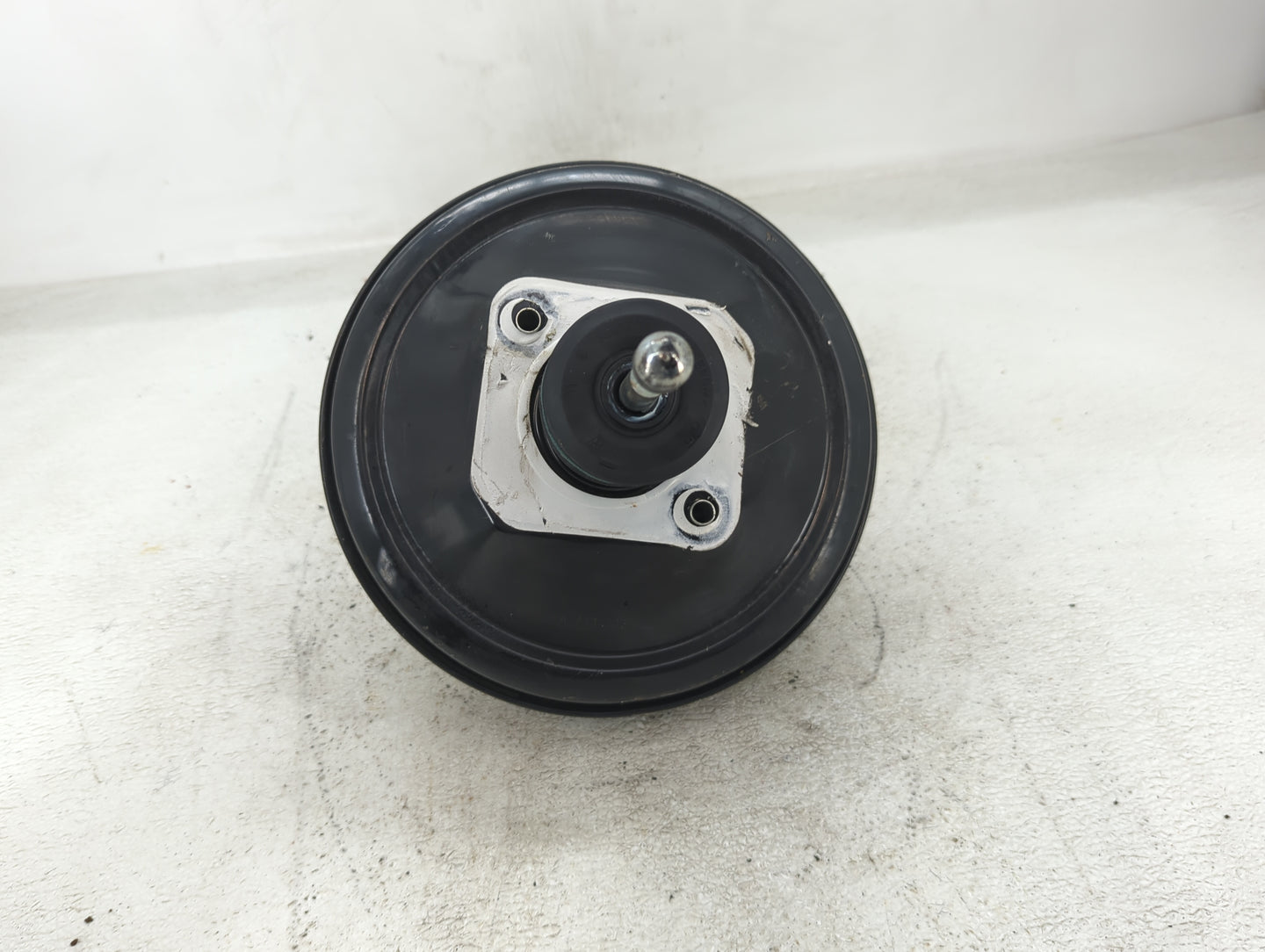 2018-2020 Buick Enclave Power Brake Booster Oem - Oemusedautoparts1.com