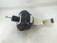 2018-2020 Buick Enclave Power Brake Booster Oem - Oemusedautoparts1.com