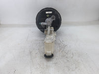 2018-2020 Buick Enclave Power Brake Booster Oem - Oemusedautoparts1.com