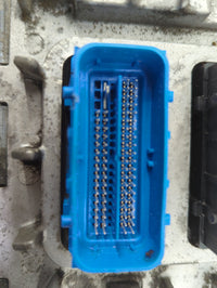 2018-2020 Buick Enclave PCM Engine Control Computer ECU ECM PCU OEM P/N:12687483 12683348 Fits OEM Used Auto Parts - Oemused