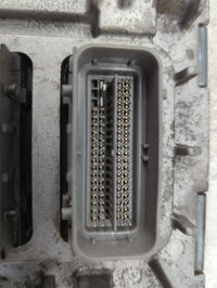 2018-2020 Buick Enclave PCM Engine Control Computer ECU ECM PCU OEM P/N:12687483 12683348 Fits OEM Used Auto Parts - Oemused