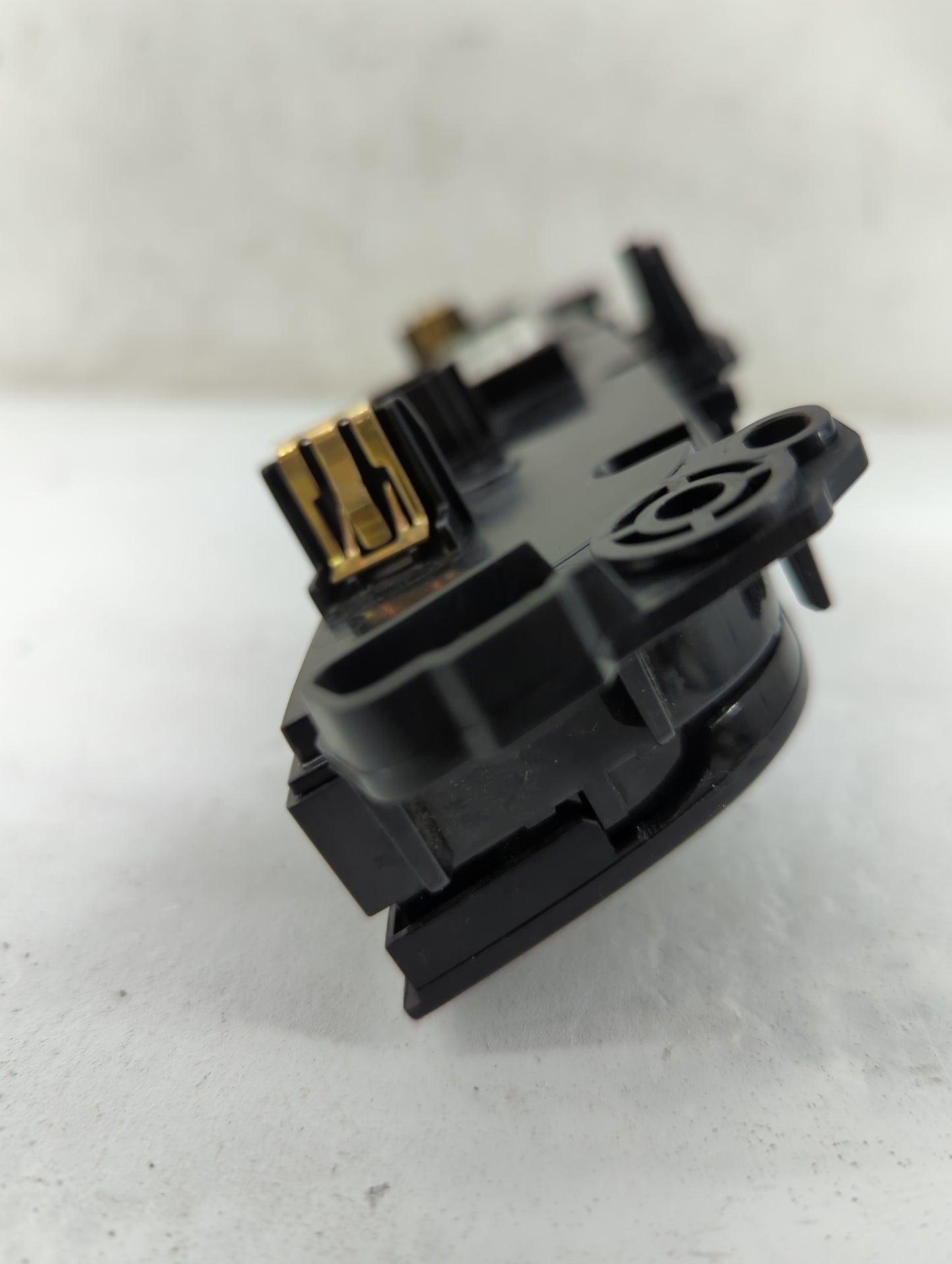 2018-2020 Buick Enclave Climate Control Module Temperature AC/Heater Replacement P/N:84320470 Fits Fits 2018 2019 2020 OEM U
