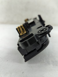 2018-2020 Buick Enclave Climate Control Module Temperature AC/Heater Replacement P/N:84320470 Fits Fits 2018 2019 2020 OEM U
