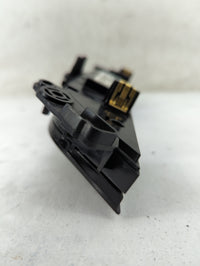 2018-2020 Buick Enclave Climate Control Module Temperature AC/Heater Replacement P/N:84320470 Fits Fits 2018 2019 2020 OEM U