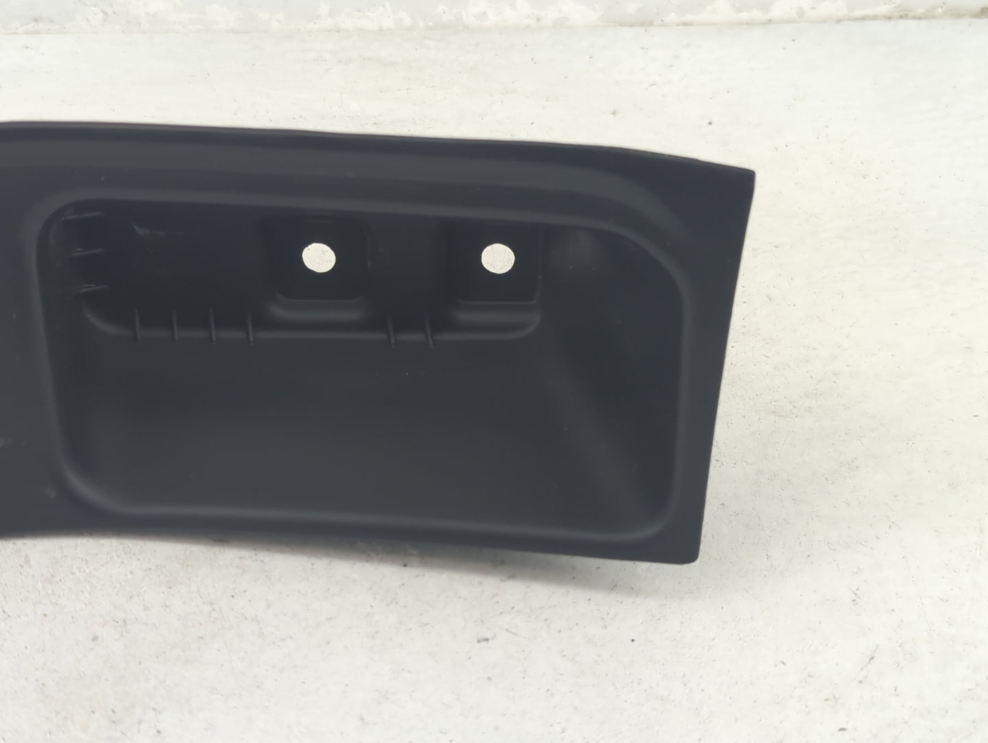 2018-2020 Buick Enclave Master Power Window Switch Replacement Driver Side Left P/N:84512564 Fits OEM Used Auto Parts - Oemu