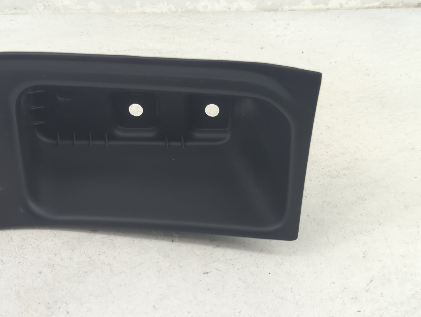 2018-2020 Buick Enclave Master Power Window Switch Replacement Driver Side Left P/N:84512564 Fits OEM Used Auto Parts - Oemu