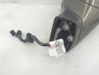 2018-2019 Buick Enclave Driver Side View Mirror - Left Door Mirror OEM Used - Oemusedautoparts1.com
