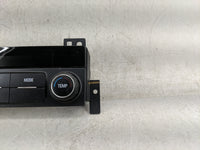 2018 Buick Enclave Climate Control Module Temperature AC/Heater Replacement P/N:23507152 3320100000000X, 812786860 Fits OEM 
