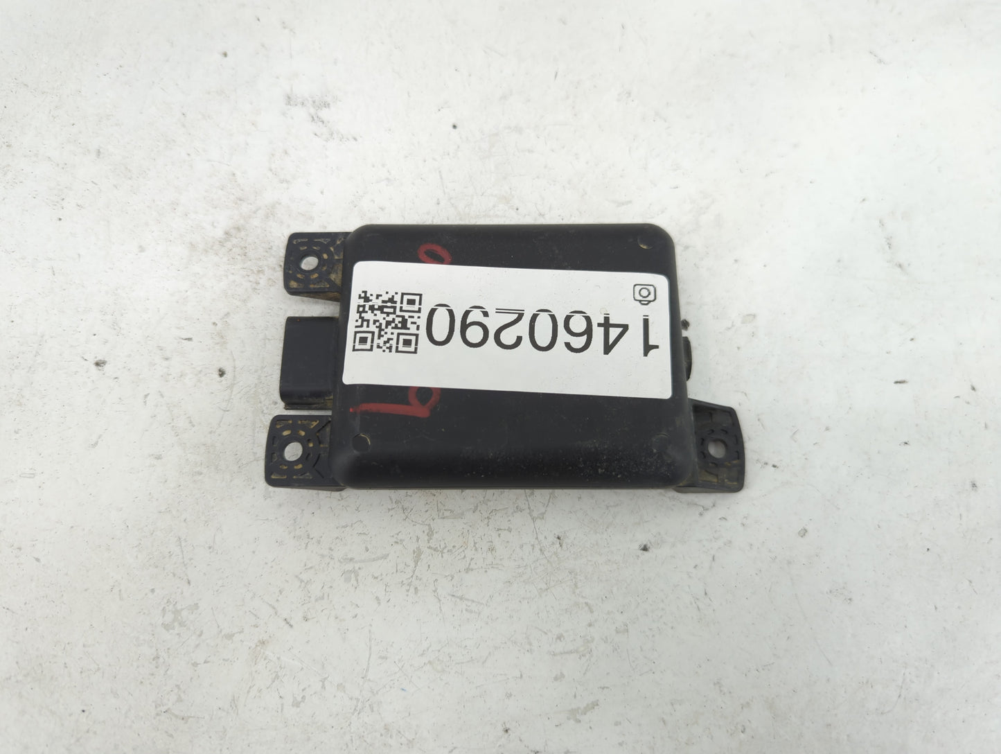 2018-2020 Buick Enclave Chassis Control Module Ccm Bcm Body Control - Oemusedautoparts1.com