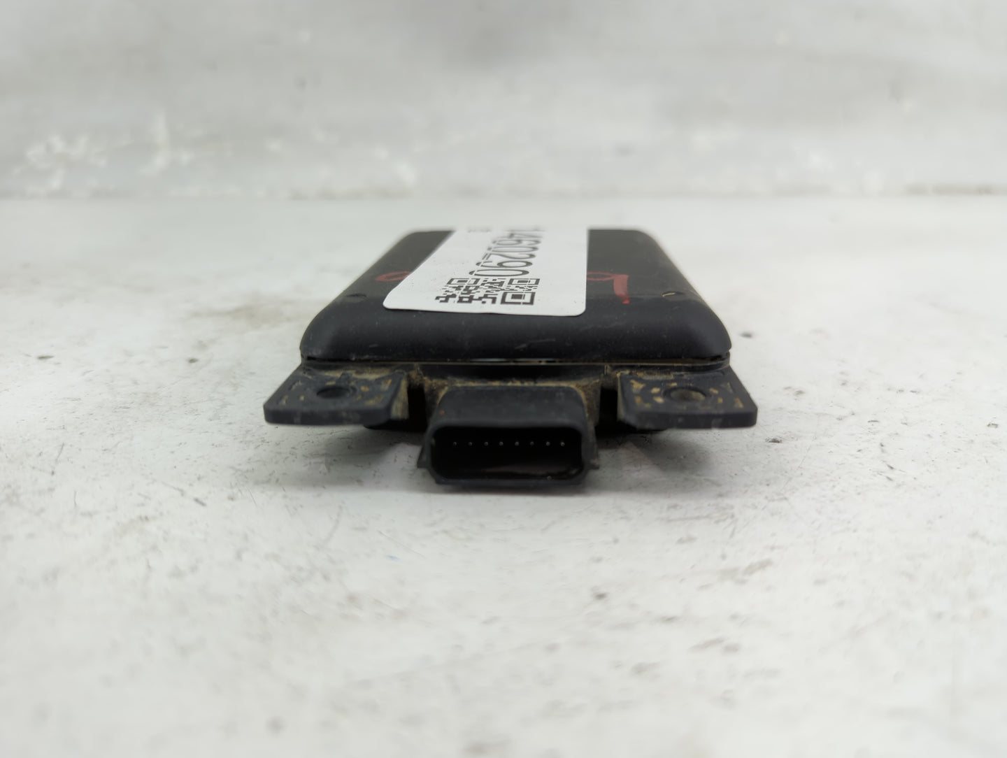 2018-2020 Buick Enclave Chassis Control Module Ccm Bcm Body Control - Oemusedautoparts1.com
