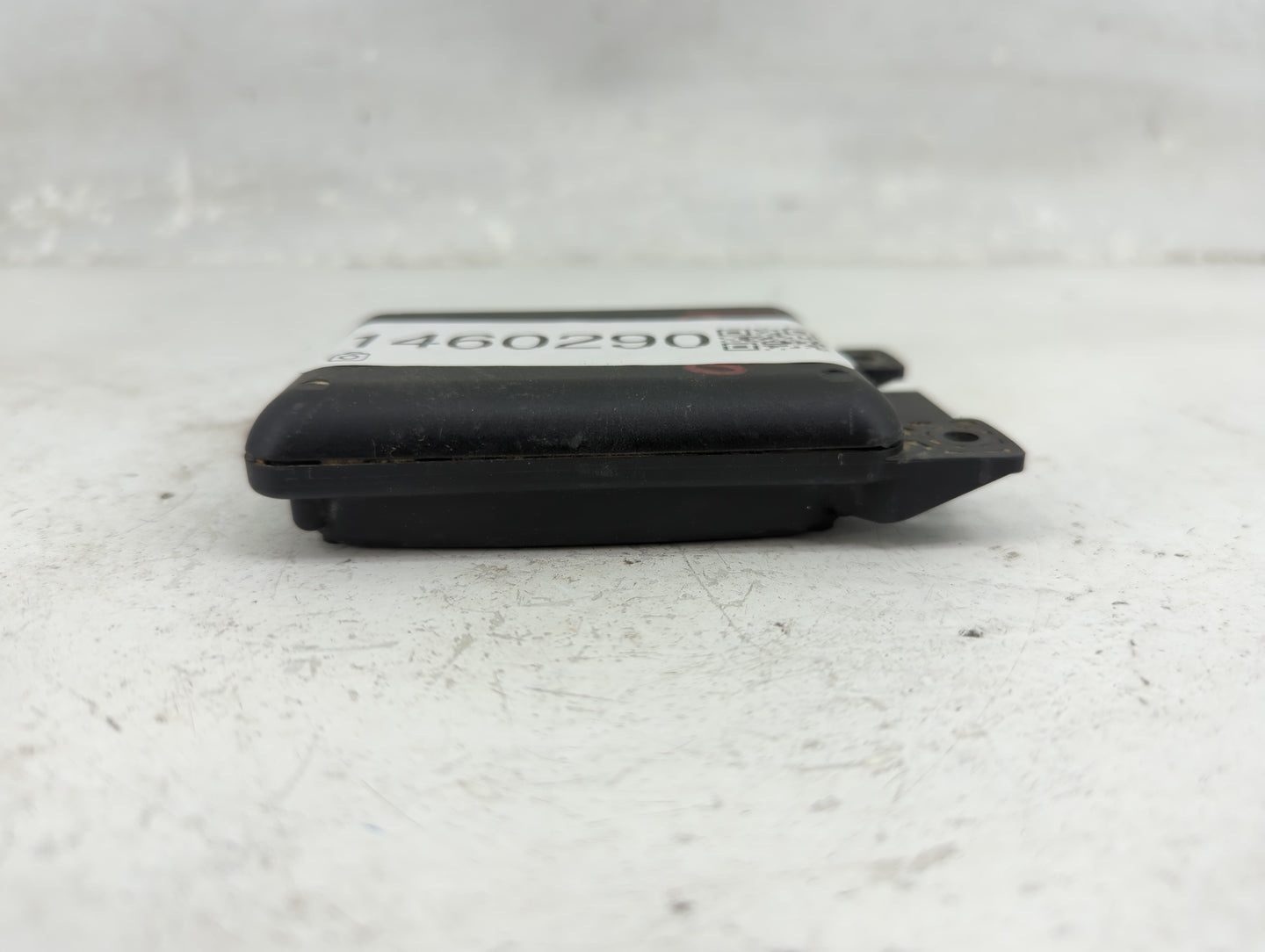 2018-2020 Buick Enclave Chassis Control Module Ccm Bcm Body Control - Oemusedautoparts1.com