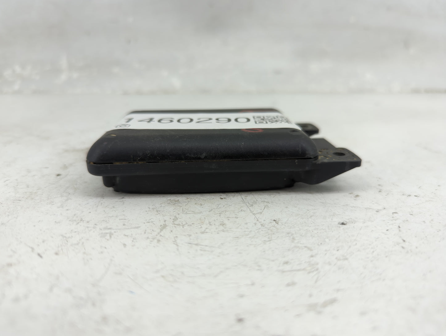 2018-2020 Buick Enclave Chassis Control Module Ccm Bcm Body Control - Oemusedautoparts1.com