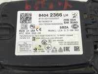 2018-2020 Buick Enclave Chassis Control Module Ccm Bcm Body Control - Oemusedautoparts1.com