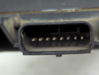 2018-2020 Buick Enclave Chassis Control Module Ccm Bcm Body Control - Oemusedautoparts1.com