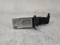 2012-2020 Buick Enclave Mass Air Flow Meter Maf 1485662 - Oemusedautoparts1.com