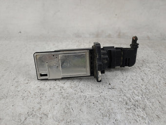 compare product 2012-2020 Buick Enclave Mass Air Flow Meter Maf 1485662