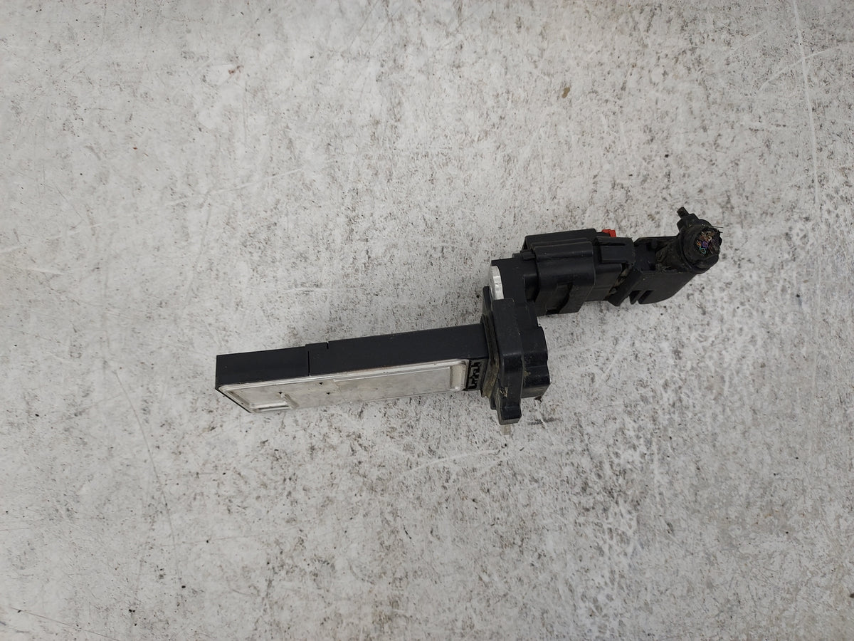 2012-2020 Buick Enclave Mass Air Flow Meter Maf Sensor 1485662 - Oemusedautoparts1.com
