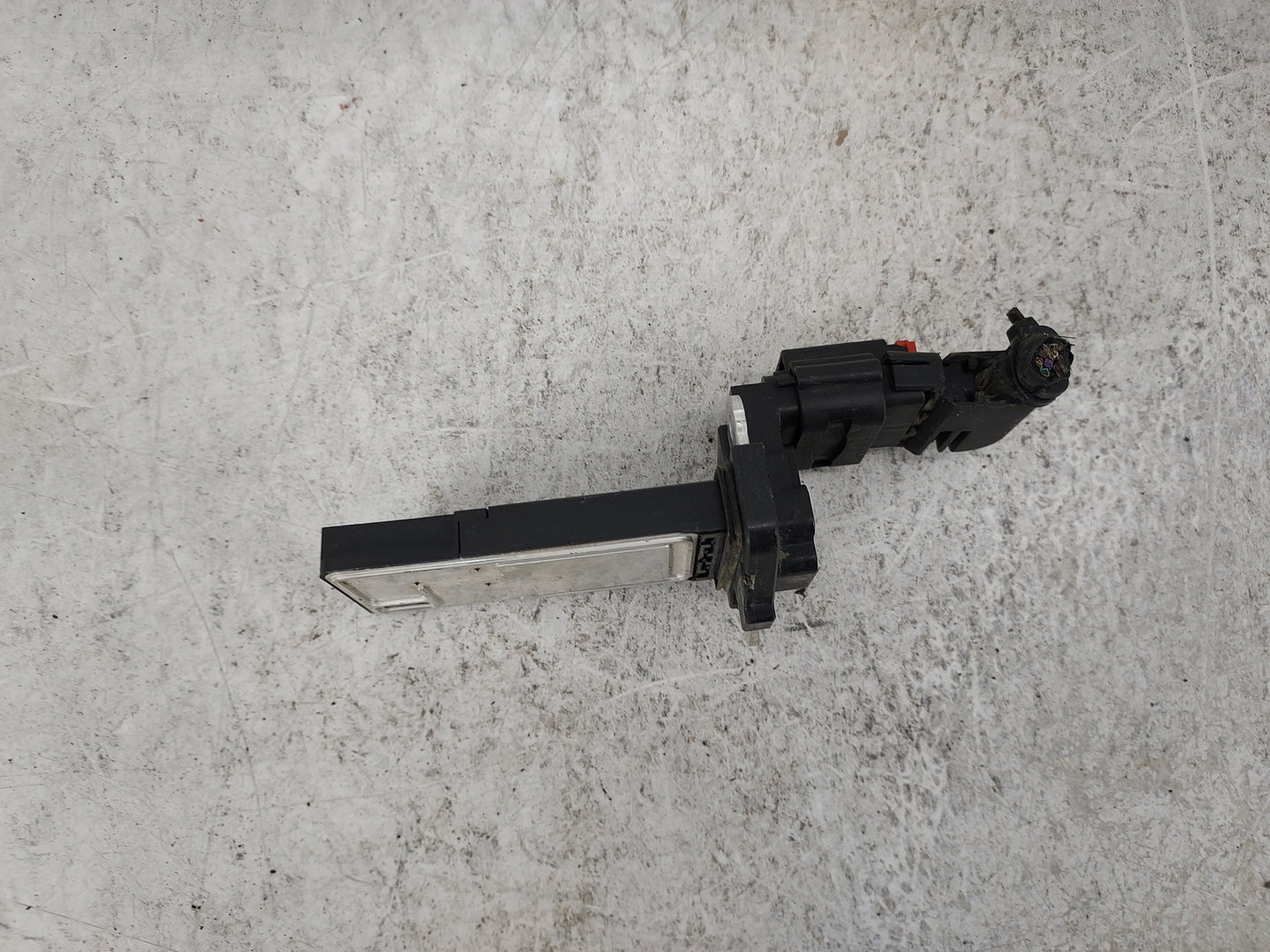 2012-2020 Buick Enclave Mass Air Flow Meter Maf 1485662 - Oemusedautoparts1.com