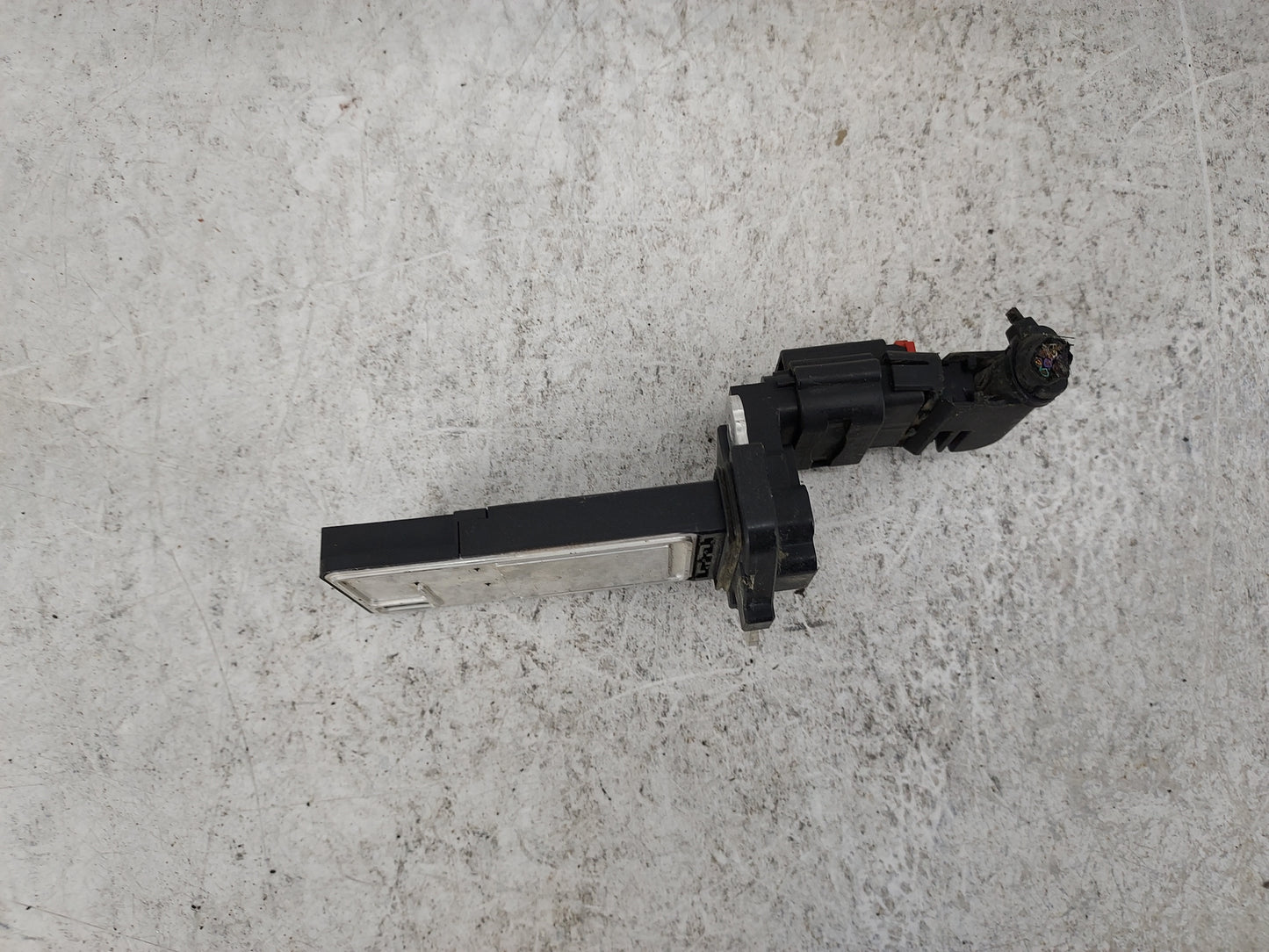 2012-2020 Buick Enclave Mass Air Flow Meter Maf 1485662 - Oemusedautoparts1.com