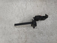 2012-2020 Buick Enclave Mass Air Flow Meter Maf 1485662 - Oemusedautoparts1.com