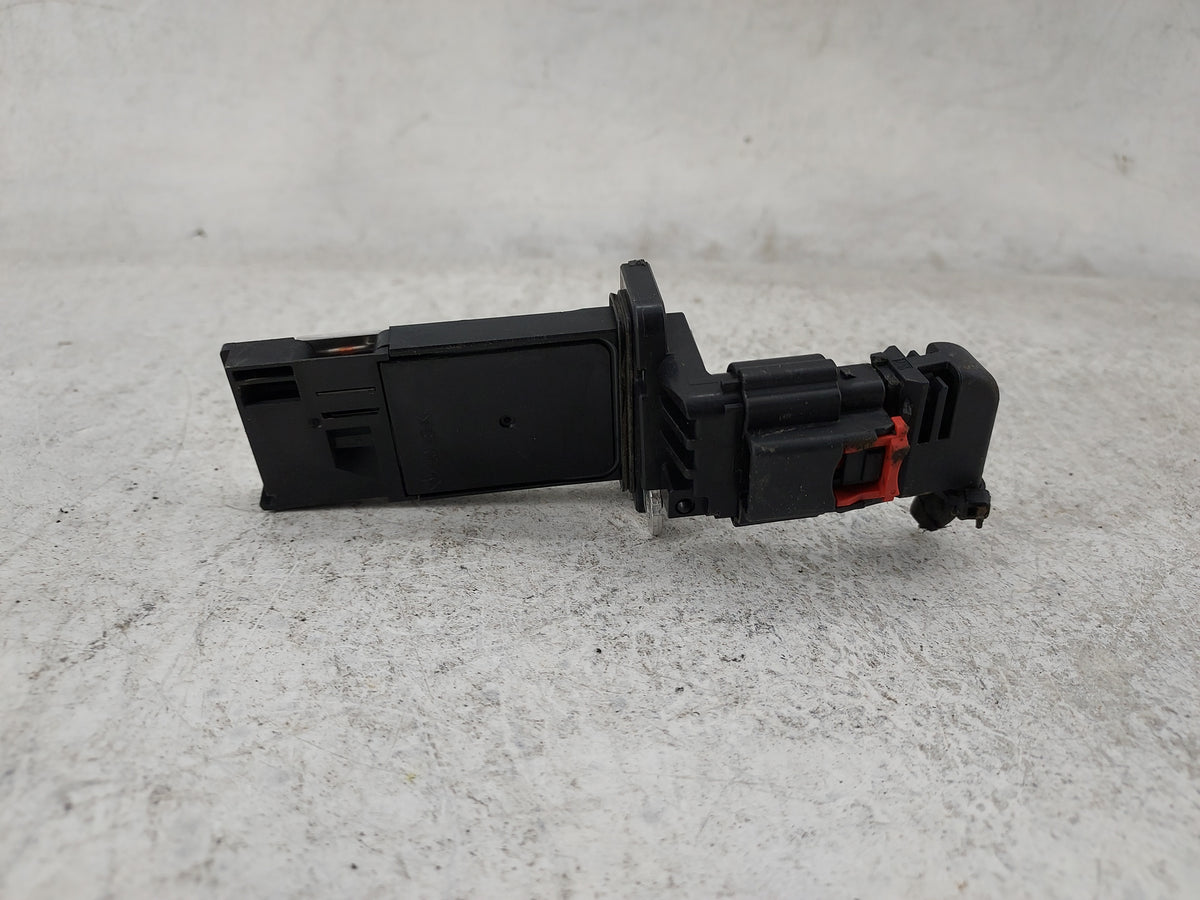 2012-2020 Buick Enclave Mass Air Flow Meter Maf Sensor 1485662 - Oemusedautoparts1.com