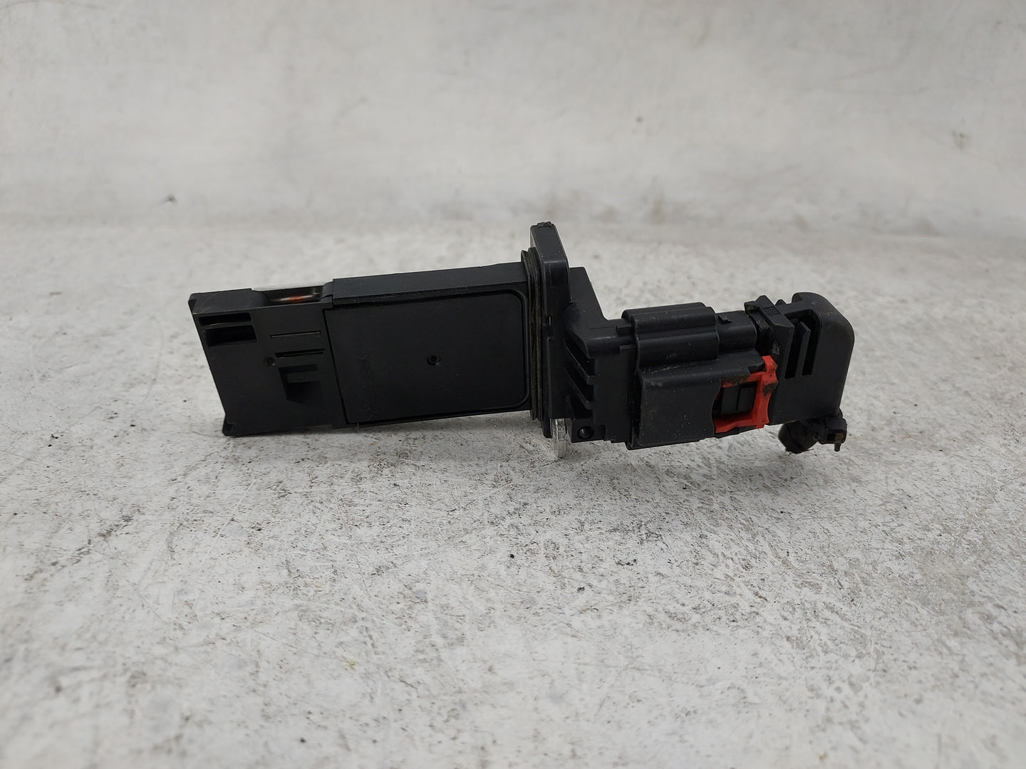2012-2020 Buick Enclave Mass Air Flow Meter Maf 1485662 - Oemusedautoparts1.com