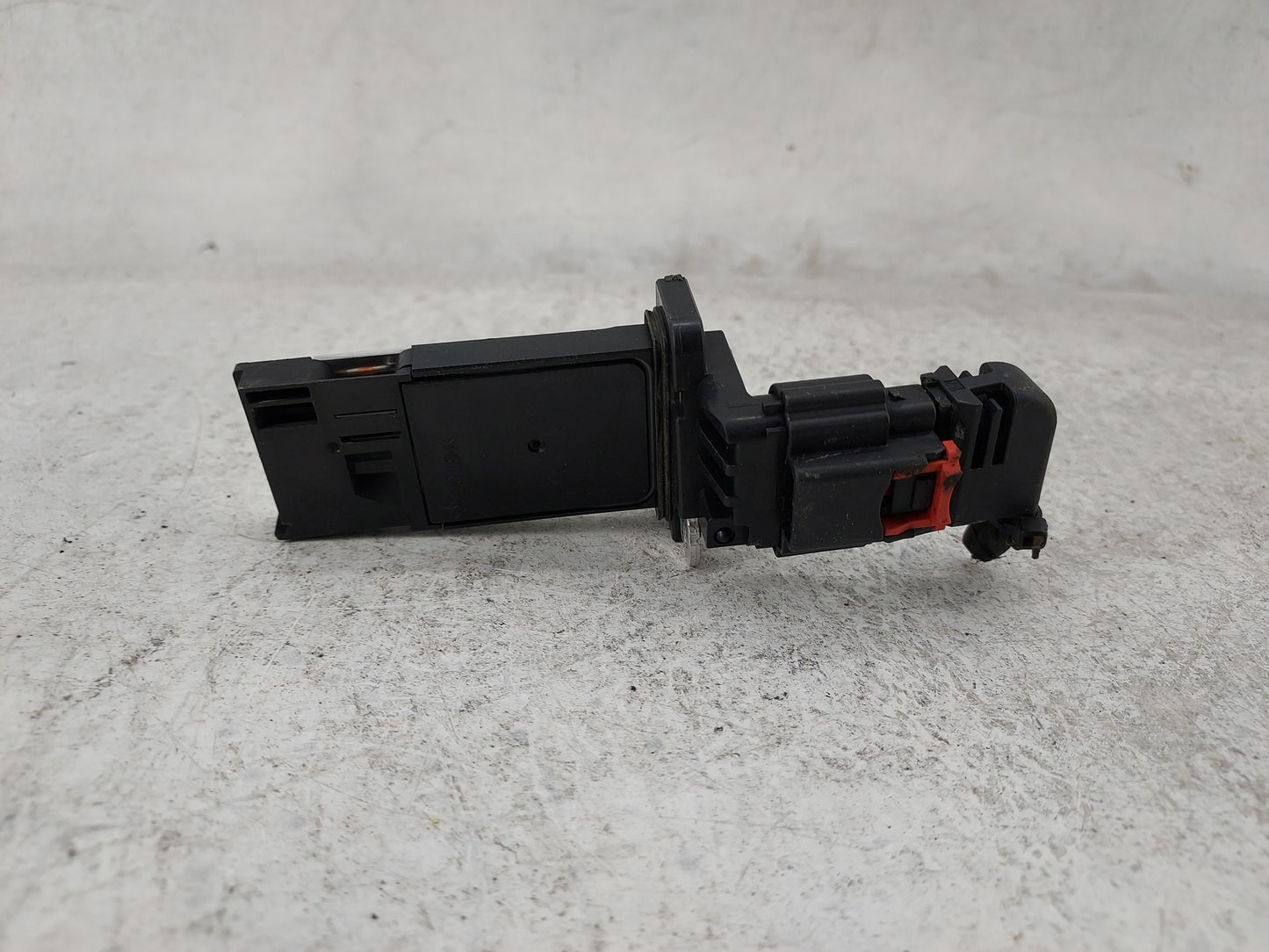 2012-2020 Buick Enclave Mass Air Flow Meter Maf 1485662 - Oemusedautoparts1.com