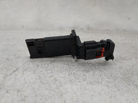 2012-2020 Buick Enclave Mass Air Flow Meter Maf 1485662 - Oemusedautoparts1.com