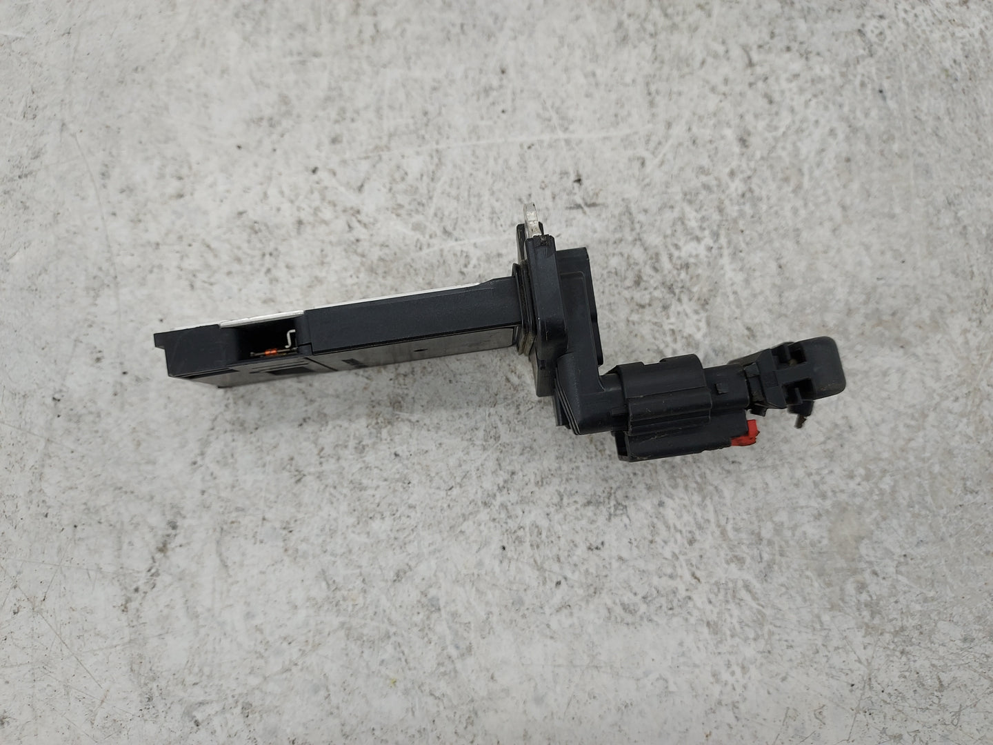 2012-2020 Buick Enclave Mass Air Flow Meter Maf 1485662 - Oemusedautoparts1.com