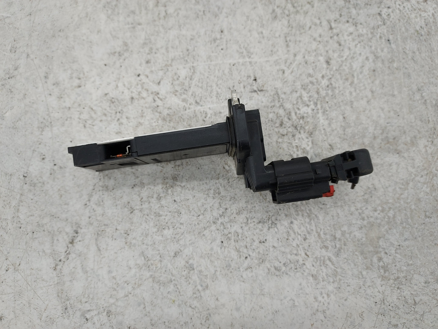2012-2020 Buick Enclave Mass Air Flow Meter Maf 1485662 - Oemusedautoparts1.com