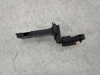 2012-2020 Buick Enclave Mass Air Flow Meter Maf 1485662 - Oemusedautoparts1.com