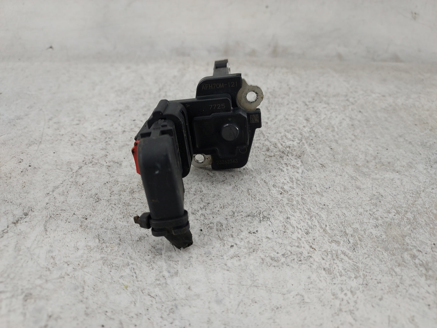 2012-2020 Buick Enclave Mass Air Flow Meter Maf 1485662 - Oemusedautoparts1.com