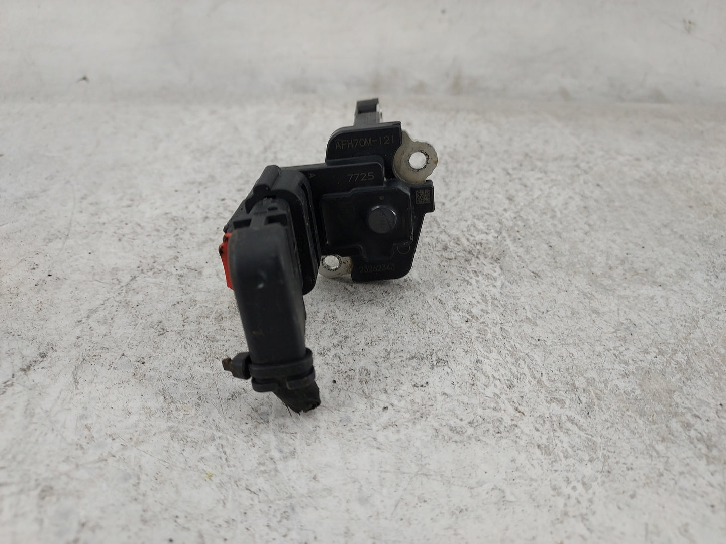 2012-2020 Buick Enclave Mass Air Flow Meter Maf 1485662 - Oemusedautoparts1.com