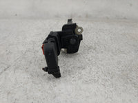 2012-2020 Buick Enclave Mass Air Flow Meter Maf 1485662 - Oemusedautoparts1.com