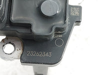 2012-2020 Buick Enclave Mass Air Flow Meter Maf 1485662 - Oemusedautoparts1.com