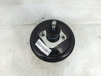 compare product 2018-2020 Buick Enclave Power Brake Booster Oem 1489640
