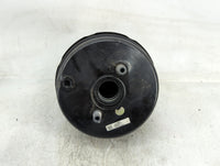 2018-2020 Buick Enclave Power Brake Booster Oem 1489640 - Oemusedautoparts1.com