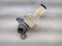 2020-2020 Buick Enclave Brake Master Cylinder 1491085 - Oemusedautoparts1.com
