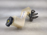 2020-2020 Buick Enclave Brake Master Cylinder 1491085 - Oemusedautoparts1.com