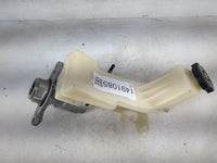 2020-2020 Buick Enclave Brake Master Cylinder 1491085 - Oemusedautoparts1.com